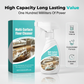 Multi-Surface Floor Cleaner Spray
