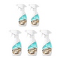 Multi-Surface Floor Cleaner Spray