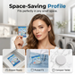 Effervescent Air Conditioner Cleaning Tablets