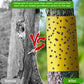 Double-Sided Sticky Insect Trap Roll