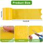 Double-Sided Sticky Insect Trap Roll