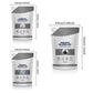 Multipurpose Anti-Leakage Waterproof Agent