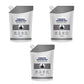 Multipurpose Anti-Leakage Waterproof Agent