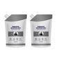 Multipurpose Anti-Leakage Waterproof Agent