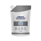 Multipurpose Anti-Leakage Waterproof Agent