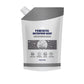 Multipurpose Anti-Leakage Waterproof Agent