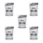 Multipurpose Anti-Leakage Waterproof Agent