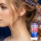 Multi-Use Festival Glitter Stick