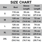 Women's Solid Color Loose Fit Boat Neck Top