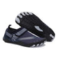 🔥Huge Sale: 50% off!🔥 New barefoot hiking shoes for women and men (2026 model year): Comfortable and non-slip – ideal for hiking.