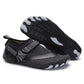 🔥Huge Sale: 50% off!🔥 New barefoot hiking shoes for women and men (2026 model year): Comfortable and non-slip – ideal for hiking.