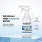 Rapid Refrigerator Defroster Spray