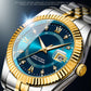 Men's Fashion Business Wrist Watch