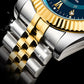 Men's Fashion Business Wrist Watch