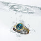 Men's Fashion Business Wrist Watch