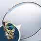 Men's Fashion Business Wrist Watch