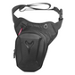 Multi-Function Waterproof Cycling Thigh Bag
