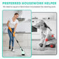 Electric Cleaning Brush