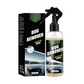 Car Bug Grime Remover Spray