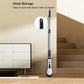 Electric Cleaning Brush