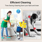 Electric Cleaning Brush