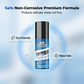 Foaming Air Conditioner Coil Cleaner Spray