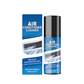 Foaming Air Conditioner Coil Cleaner Spray