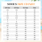 Women's Woven Elastic Strap Thick Bottom Wedge Sandals