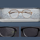 Ultrasonic Cleaner for Jewelry & Glasses