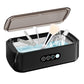 Ultrasonic Cleaner for Jewelry & Glasses