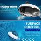 Cordless Robotic Pool Cleaner