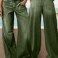 Women's High-Waist Wide-Leg Jeans