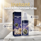 Natural Flea & Tick Spray for Dogs and Cats