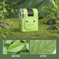Portable Educational Microscope for Kids