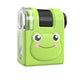Portable Educational Microscope for Kids