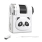 Portable Educational Microscope for Kids