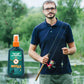 🦟 Outdoor Portable Long-Lasting Insect Repellent Spray | Up to 12 Hours Protection 🌿