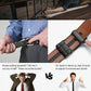 Men's Classic Versatile Automatic Buckle Belt