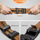 Men's Classic Versatile Automatic Buckle Belt