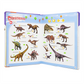 📚✨ 50% OFF SALE! My First Rechargeable Bilingual Sound Book – English and Spanish for Children Ages 1 to 6 🎶👶🌎