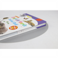 📚✨ 50% OFF SALE! My First Rechargeable Bilingual Sound Book – English and Spanish for Children Ages 1 to 6 🎶👶🌎