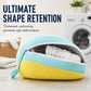 Shoe Washing Machine Bag