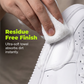 Water-Free Foam Sneaker Cleaning Kit