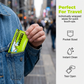 Water-Free Foam Sneaker Cleaning Kit
