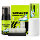 Water-Free Foam Sneaker Cleaning Kit