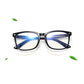 Fashionable Unisex Blue Light Blocking Glasses
