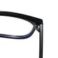 Fashionable Unisex Blue Light Blocking Glasses