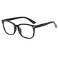 Fashionable Unisex Blue Light Blocking Glasses