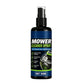 Heavy Duty Mower Cleaner Degreaser