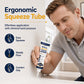 Quick Drying Wall Repair Filler